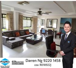 Blk 496B Tampines Street 43 (Tampines), HDB 5 Rooms #155496592